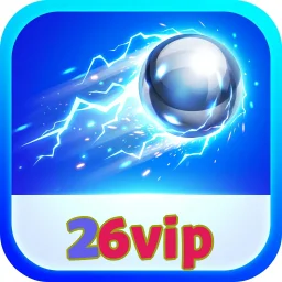 26vip