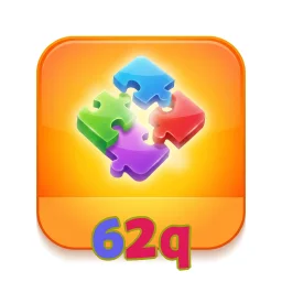 62q
