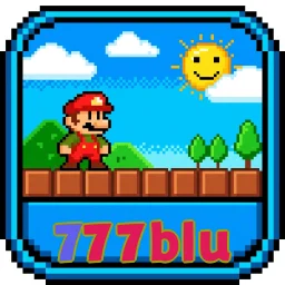 777blu