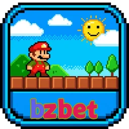 bzbet