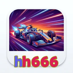 hh666