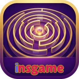 insgame