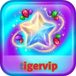 tigervip